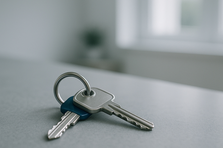 Guia para quem compra casa pela primeira vez