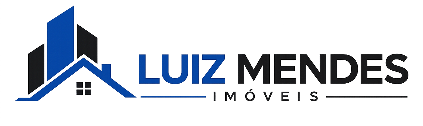 Luiz Menes Imóveis